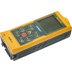 Дальномер лазерный LASER-KRAFT, дальность 5см - 70м, точность 1,5мм, KRAFTOOL 34760 34760_z01 купить в Тюмени