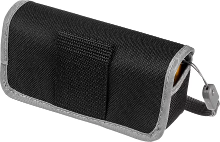 Дальномер лазерный LASER-KRAFT, дальность 5см - 70м, точность 1,5мм, KRAFTOOL 34760 34760_z01 купить в Тюмени