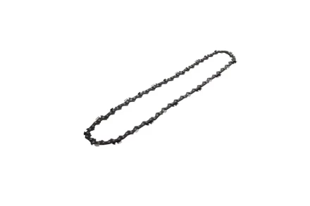 Цепь пильная HAMMER 3/8''-1.3мм-53 купить в Тюмени