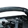Пуско-зарядное устройство Elitech УПЗ 800 купить в Тюмени