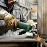 Шлифмашина УШМ W1100-125 Metabo купить в Тюмени