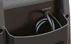 Пускозарядное устройство УПЗ 400/240 ELITECH купить в Тюмени