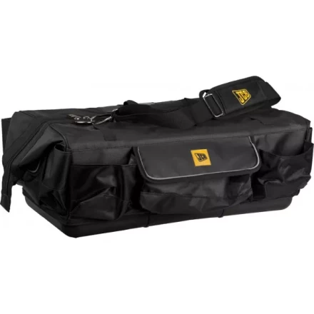 Сумка JCB для инструментов, 60см/24&quot; JSW009 купить в Тюмени