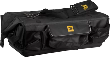 Сумка JCB для инструментов, 60см/24&quot; JSW009 купить в Тюмени