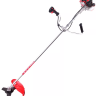 Триммер бензиновый MAXCUT MC 143 PATRIOT купить в Тюмени