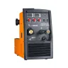 Сварочный полуавтомат FoxWeld Invermig 250 Compact 380V купить в Тюмени