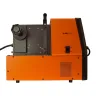 Сварочный полуавтомат FoxWeld Invermig 250 Compact 380V купить в Тюмени