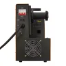 Сварочный полуавтомат FoxWeld Invermig 250 Compact 380V купить в Тюмени