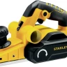 Рубанок STPP7502 Stanley купить в Тюмени