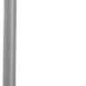 Струбцина, KRAFTOOL 32011-120-800, тип "F", DIN 5117, двухкомпонентная ручка, 120х800мм 32011-120-800 купить в Тюмени