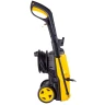 Мойка Huter W195-ARV PRO купить в Тюмени