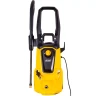 Мойка Huter W195-ARV PRO купить в Тюмени
