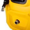 Мойка Huter W195-ARV PRO купить в Тюмени