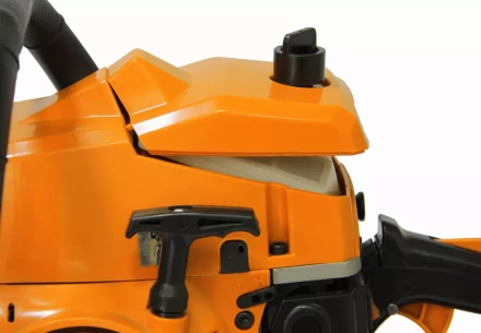 Бензопила  RSG 246  18&quot;  CARVER купить в Тюмени