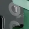 Нивелир лазерный PCL 10 BOSCH купить в Тюмени