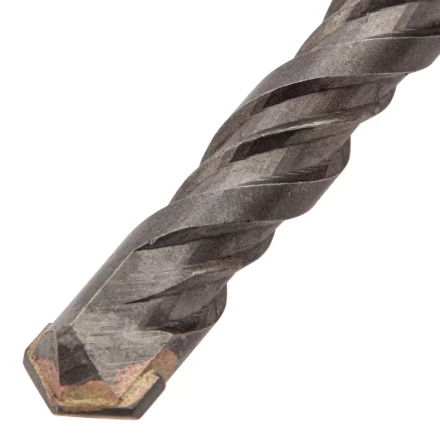 Бур по бетону Сибртех, 16 х 160 мм, SDS Plus, 705559 купить в Тюмени