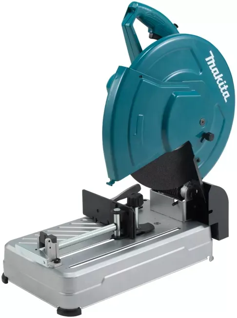 Пила монтажная Makita LW1400 купить в Тюмени