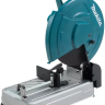 Пила монтажная Makita LW1400 купить в Тюмени