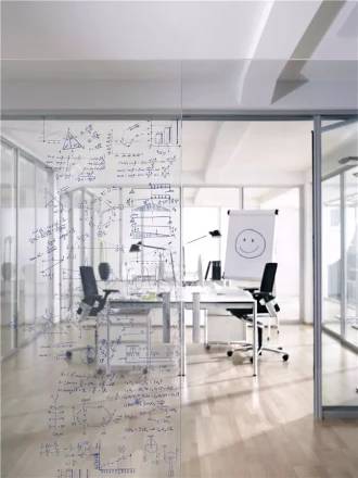 Средство для чистки поверхностей CA 30 C 1 л KARCHER купить в Тюмени