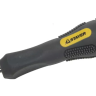 Отвертка STAYER "PROFESSIONAL" "MAX-GRIP" для точн работ, Cr-V, двухкомп рукоятка, магнит наконечник, PH №0x40мм 25826-0-040 G купить в Тюмени