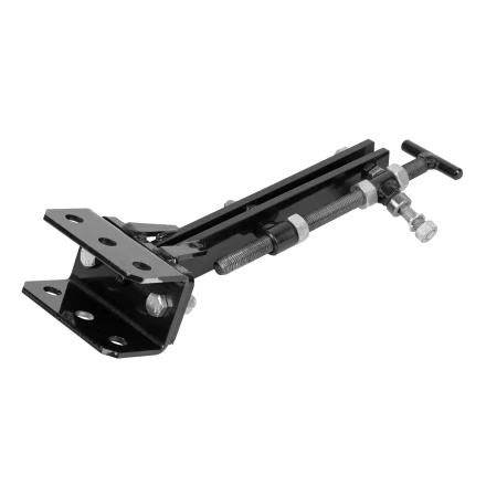 Сцепка универсальная для мотоблока Denzel 59910 купить в Тюмени