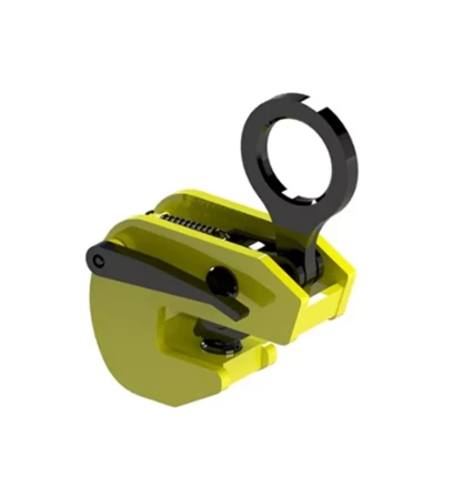 Захват горизонтальный для балок ZGВ 3,0 1041543 купить в Тюмени