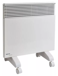 Электропанель NOIROT Spot E3 2000W вилка
