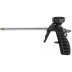 Пистолет для монтажной пены, пластиковый корпус, DEXX 6869 купить в Тюмени