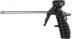 Пистолет для монтажной пены, пластиковый корпус, DEXX 6869 купить в Тюмени