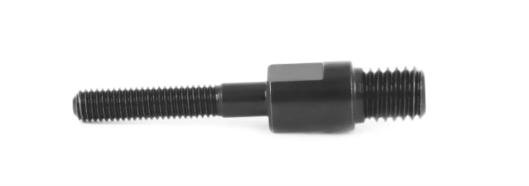 Рабочий стержень М5 для заклепочника MESSER TP6303F купить в Тюмени
