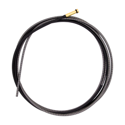 Канал подающий д. 1,2-1,6 мм (4м / MW-450 MAXI) XLSM0013-4