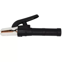 Электрододержатель Basic 500A Оберон BS2011