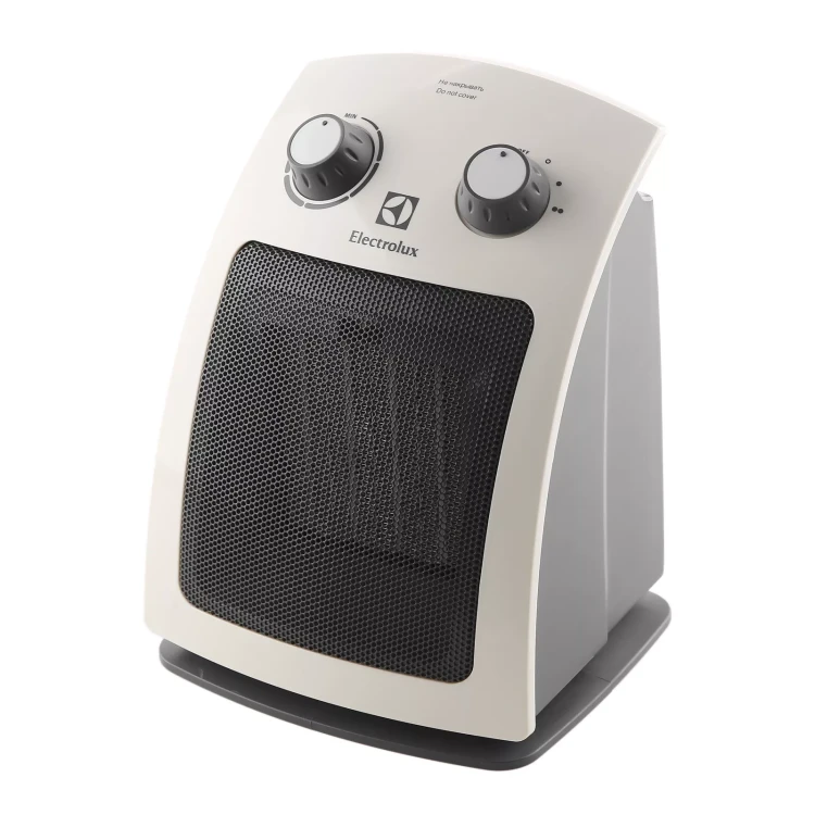 Тепловентилятор ELECTROLUX EFH/C-5115 купить в Тюмени