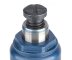 Домкрат гидравлический бутылочный 8 т h подъема 230–457 мм STELS 51104 купить в Тюмени