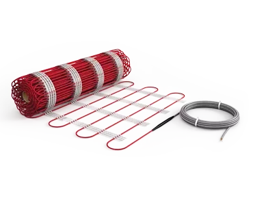 Мат нагревательный ELECTROLUX EMSM 2-150-3 комплект теплого пола купить в Тюмени