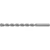 Сверло ЗУБР по бетону, цилиндрический хвостовик, 12x200мм 29140-200-12_z01 купить в Тюмени
