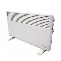 Конвектор ОК-2000СН Ресанта