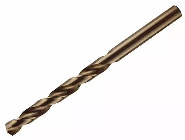 Сверло по металлу HSS-Co 2х24x49 (Makita D-17295) купить в Тюмени