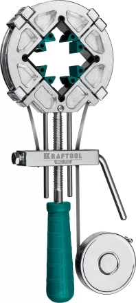 Струбцина KRAFTOOL BC-70 ременная 32207-2 купить в Тюмени
