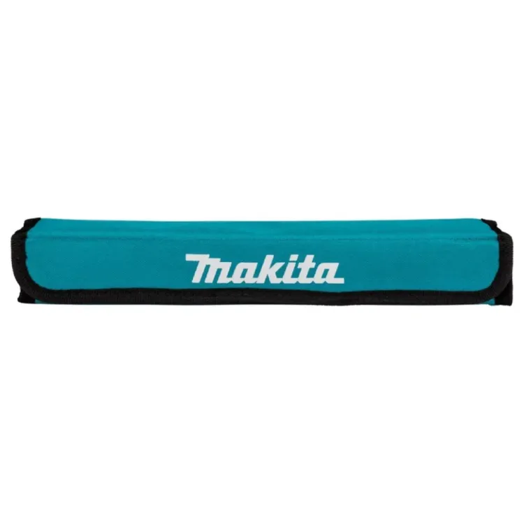 Набор ударных торцевых головок Makita 1/2, 9 шт Makita E-16617 купить в Тюмени
