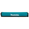 Набор ударных торцевых головок Makita 1/2, 9 шт Makita E-16617 купить в Тюмени