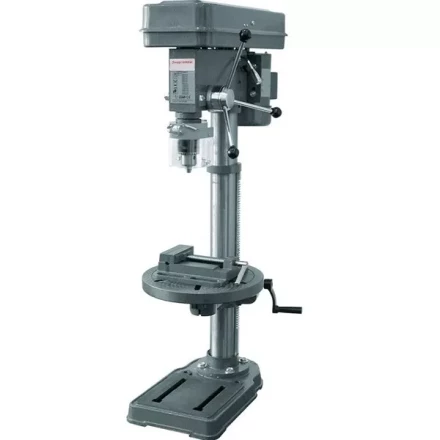 Станок сверлильный Sturm BD 7045 купить в Тюмени