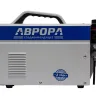 Аппарат плазменной резки АВРОРА Джет 40 купить в Тюмени