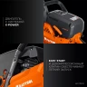 Бензорез по металлу K760-16 купить в Тюмени