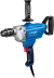 Дрель-миксер ЗДМ-1200 РММ2 серия ПРОФЕССИОНАЛ купить в Тюмени