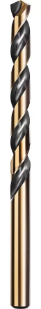 Сверла по металлу HSS-Co 29656-7.5 купить в Тюмени