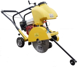 Шовнарезчик STEM Techno CUT 350