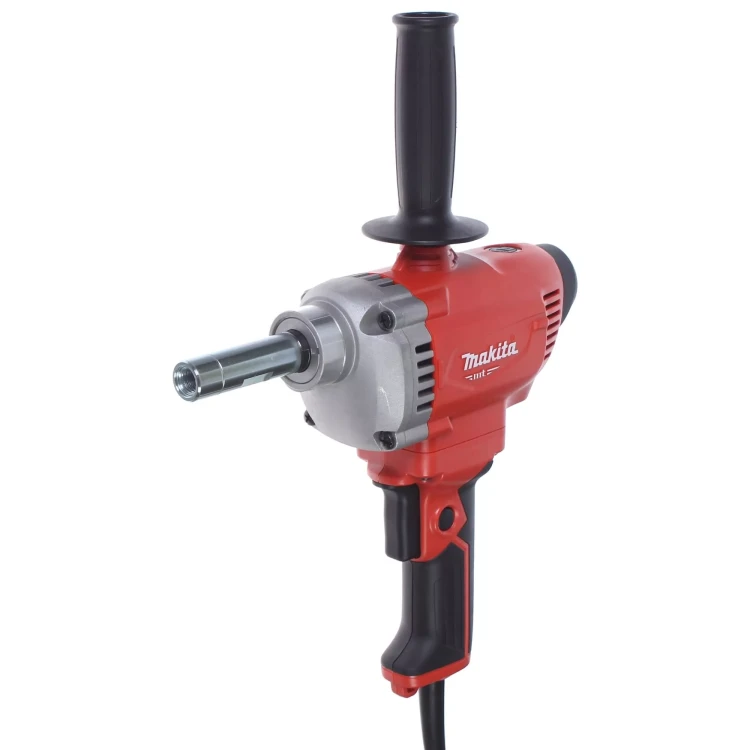 Дрель-миксер Makita M6600 купить в Тюмени