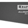 Ножовка для точного реза Alligator BLACK 11 15205-45 купить в Тюмени