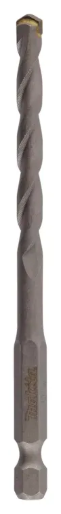 Сверло по бетону 6x55x100 шестигранник Makita D-23802 купить в Тюмени